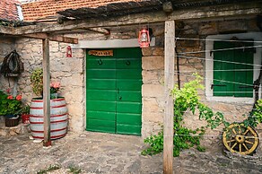 Rooms Agro B&B Linda