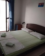 Apartments Vlado