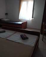 Apartments Vlado