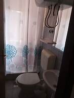 Apartments Vlado