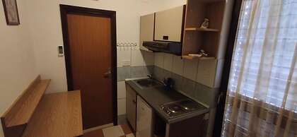 Apartments Vlado