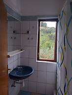 Apartments Vlado