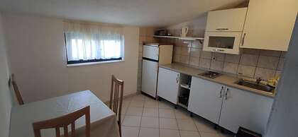 Apartments Vlado