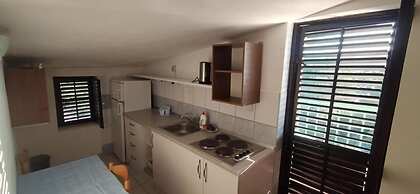 Apartments Vlado