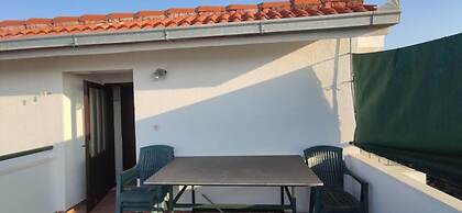 Apartments Vlado