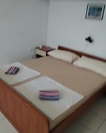 Apartments Vlado