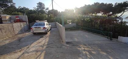 Apartments Vlado