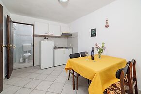 Apartments Jug