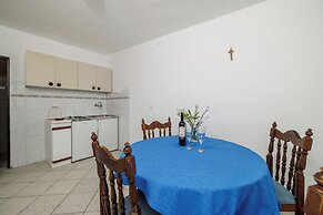 Apartments Jug