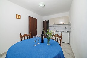 Apartments Jug