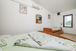 Apartments Jug