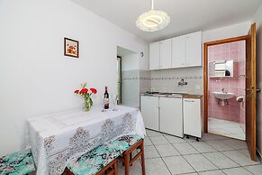 Apartments Jug