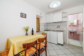 Apartments Jug