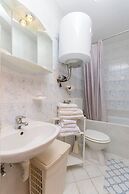 Apartment BR With sea View