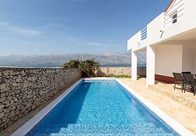 House Dali