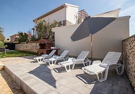 House Dali