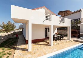 House Dali