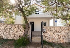 House Dali