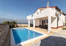 House Dali