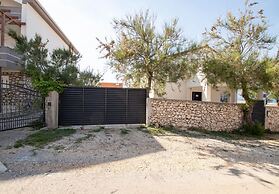 House Dali
