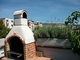 Apartment Ive