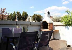 Apartment Ive