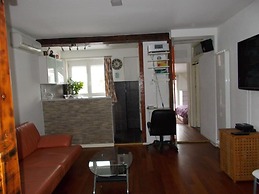 Apartment Ive