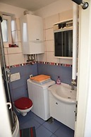 Apartment Ive