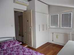 Apartment Ive