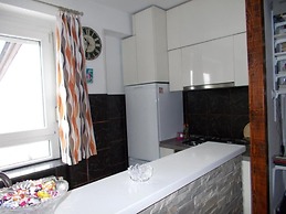 Apartment Ive