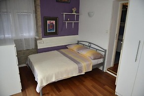 Apartment Ive
