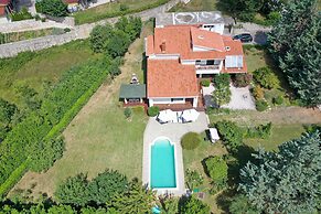 House Martina