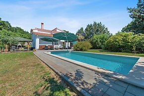 House Martina