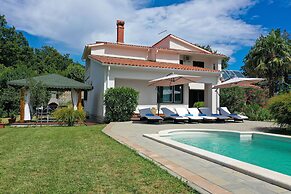 House Martina