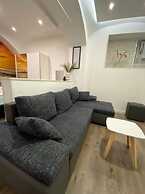 Apartment Franky