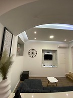 Apartment Franky