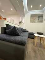 Apartment Franky