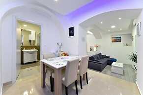 Apartment Franky