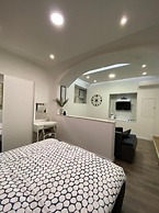 Apartment Franky