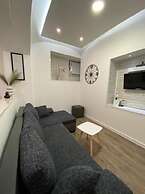 Apartment Franky