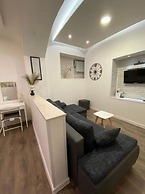 Apartment Franky