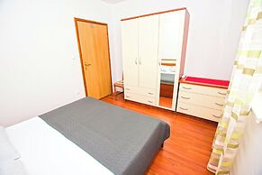Apartment Centrum