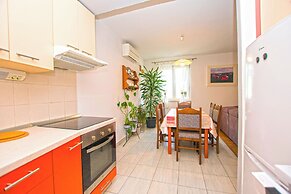 Apartment Centrum