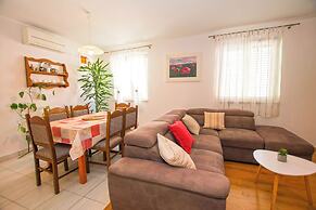 Apartment Centrum