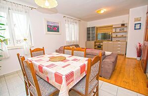 Apartment Centrum