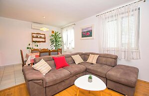 Apartment Centrum