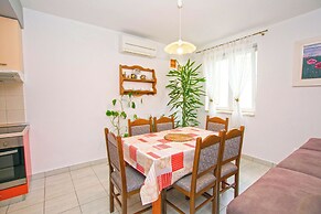 Apartment Centrum