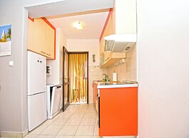 Apartment Centrum