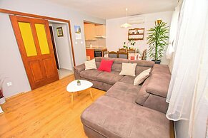 Apartment Centrum