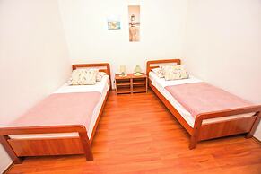 Apartment Centrum